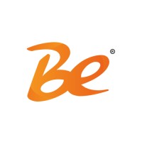 be4emarketing_logo