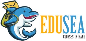 cropped-Edusea-logo-1-300x144