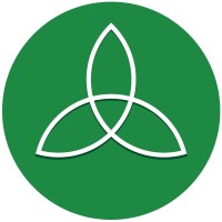 morshedworx_logo